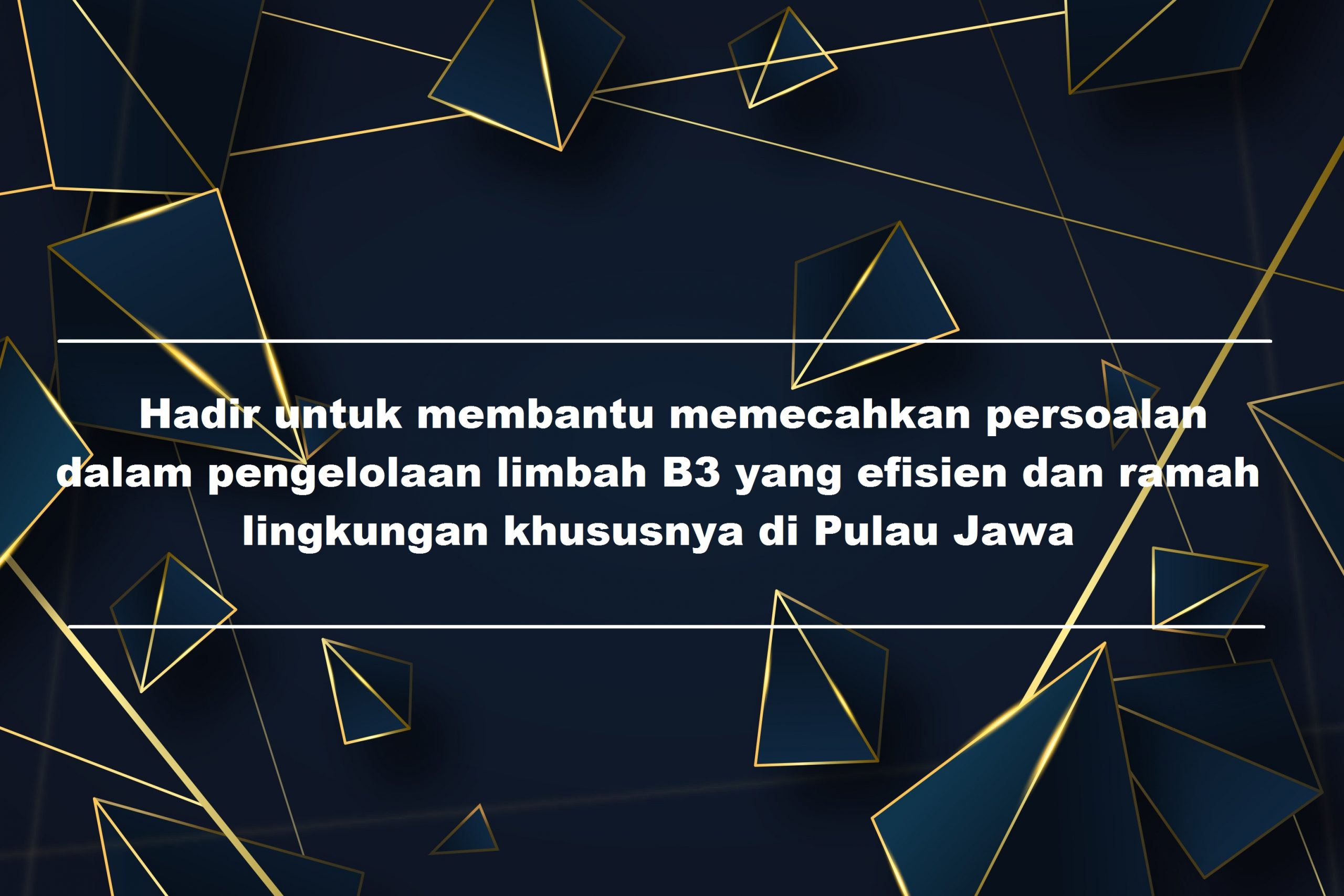 Angka Wijaya Perkasa – Jasa Pengangkut Limbah Medis Dan B3 Berizin